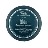 Taylor of Old Bond Street Eton College Collection Shaving Cream