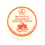 Taylor of Old Bond Street Grapefruit Shaving Cream
