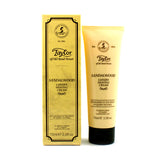 Taylor of Old Bond Street Sandalwood Shaving Cream Tube