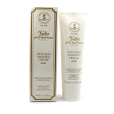 Taylor of Old Bond Street Avocado Shaving Cream Tube