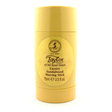 Taylor of Old Bond Street Sandalwood Shave Stick