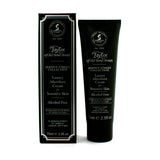 Taylor of Old Bond Jermyn Street Collection Luxury After Shave Cream for Sensitive Skin, Alcohol Free