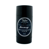 Taylor of Old Bond Street The St. James Collection Luxury Deodorant Stick
