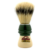 Semogue 1305 Boar Hair Shaving Brush