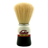 Semogue 1460 Boar Hair Shaving Brush
