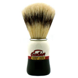 Semogue 1520 Boar Hair Shaving Brush