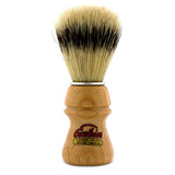 Semogue 1800 Boar Hair Shaving Brush