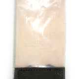 Herold 183J Leather & Linen Straight Razor Strop