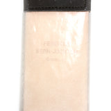 Herold 183J Leather & Linen Straight Razor Strop
