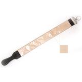 Herold 183J Leather & Linen Straight Razor Strop