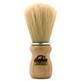 Semogue 2000 Boar Hair Shaving Brush