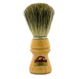 Semogue 2010 Badger Hair Shaving Brush
