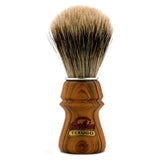 Semogue 2015 High Density Badger Hair Shaving Brush