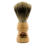 Semogue 2020 Badger Hair Shaving Brush