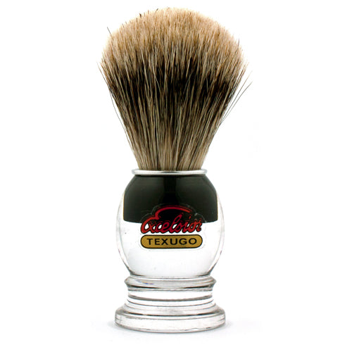 Semogue 2040 High Density Badger Hair Shaving Brush