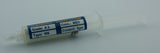 Diamond Paste, 3 micron, 5g- Clearance