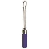 Maya Ear Spoon (Sold Individually)