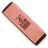 Naniwa Super Stone 3000 Grit with Stand, 10 mm