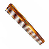 Kent 4T Grooming Comb, Coarse & Fine Toothed