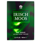 Sir Irisch Moos Pre-Shave Lotion (Clearance)