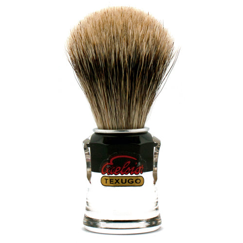 Semogue 730 High Density Badger Hair Shaving Brush