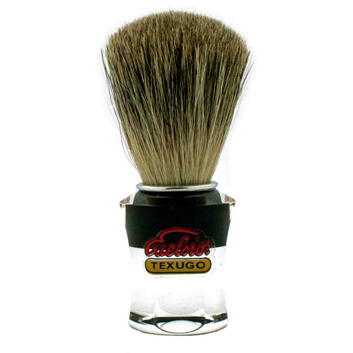Semogue 740 Pure Badger Hair Shaving Brush