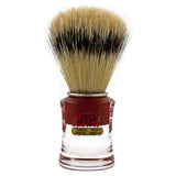 Semogue 830 Boar Hair Shaving Brush