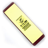 Naniwa Super Stone 8000 Grit with Stand, 10 mm