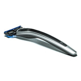 Bolin Webb X1 Argent Black Razor, for Fusion Blade