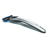 Bolin Webb X1 Argent White Razor, for Fusion Blade