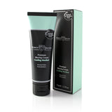Edwin Jagger Shaving Cream, Cooling Menthol, 75 ml