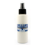 Diamond Slurry Spray, 0.5 micron, 100 ml- Clearance