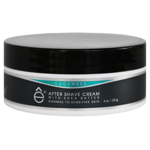 eShave After Shave Cream (Cucumber)