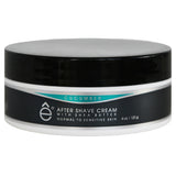 eShave After Shave Cream (Cucumber)