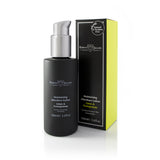 Edwin Jagger After Shave Lotion, Limes & Pomegranate, 100ml