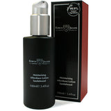 Edwin Jagger After Shave Lotion, Sandalwood, 100ml