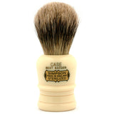 Simpsons Case Best Badger Shaving Brush