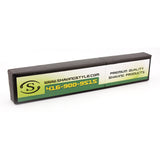 Straight Razor Paper Box