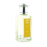 Castle Forbes "Keig" Eau De Parfum, Natural Spray