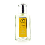 Castle Forbes "Keig" Eau De Parfum, Natural Spray
