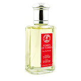Castle Forbes "Forbes of Forbes" Eau De Parfum, Natural Spray