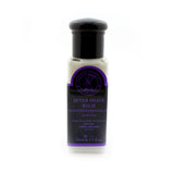 Castle Forbes Lavender Essential Oil After Shave Balm, Alcohol Free, 50ml (Clearance)