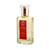 Castle Forbes "Forbes of Forbes" Eau De Parfum, Natural Spray