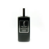 Castle Forbes The Pre-Shave (Unscented)