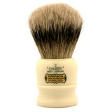 Simpsons Chubby CH2 Best Badger Shaving Brush
