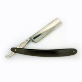 Comfort 5/8" Vintage Straight Razor