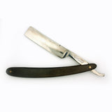 Comfort 5/8" Vintage Straight Razor
