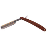 DOVO Forestal 5/8" Cocobolo Wood Straight Razor