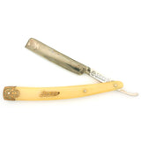 DOVO 4/8" Vintage Straight Razor