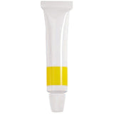 Straight Razor Yellow Strop Paste- Conditioner